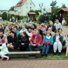 zdjęcie nr 53