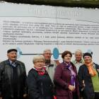 zdjęcie nr 15