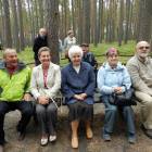 zdjęcie nr 27