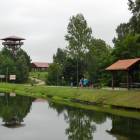 zdjęcie nr 32