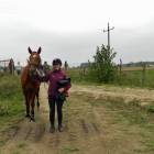 zdjęcie nr 13