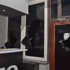 fot. nadesłane/Incognito Music Club
