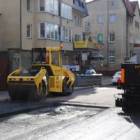 fot. Łukasz Łuczak