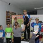 zdjęcie nr 9