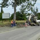 zdjęcie nr 7