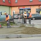 zdjęcie nr 9