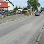 zdjęcie nr 11