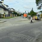 zdjęcie nr 13