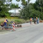zdjęcie nr 14
