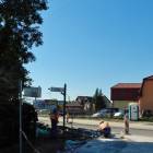 zdjęcie nr 15