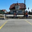 zdjęcie nr 18