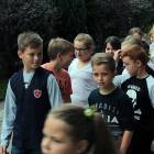 zdjęcie nr 14