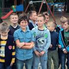 zdjęcie nr 21