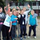 zdjęcie nr 22