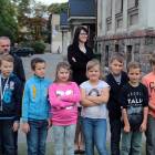 zdjęcie nr 30
