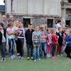 zdjęcie nr 31