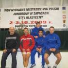fot. nadesłane