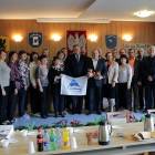 fot. MSz