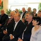 fot. MSz