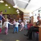 fot. nadesłane/IT Chmielno