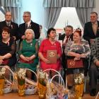 zdjęcie nr 103