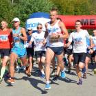 zdjęcie nr 18