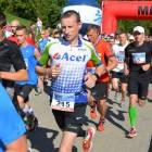 zdjęcie nr 19