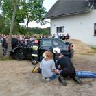 zdjęcie nr 39