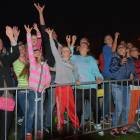 zdjęcie nr 21