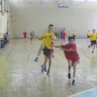 fot. BG