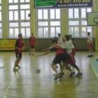 fot. BG