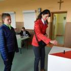 fot. Longina Templin