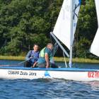 zdjęcie nr 14
