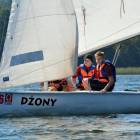zdjęcie nr 16