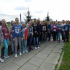 zdjęcie nr 19