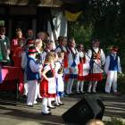 fot. nadesłane/Eugeniusz Pryczkowski