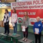 fot. nadesłane/KS Dziesiątka LOK Kartuzy