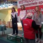 fot. nadesłane/KS Dziesiątka LOK Kartuzy