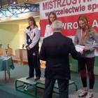 fot. nadesłane/KS Dziesiątka LOK Kartuzy