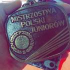 fot. nadesłane/KS Dziesiątka LOK Kartuzy