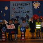 zdjęcie nr 17