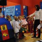 zdjęcie nr 20