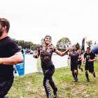 fot. internet/facebook.com/Survival Race