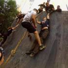 fot. internet/facebook.com/Survival Race