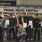 fot. nadesłane