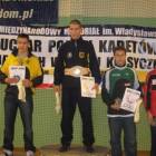 fot. nadesłane