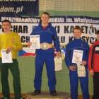 fot. nadesłane
