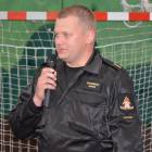 zdjęcie nr 15