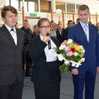 zdjęcie nr 18