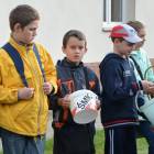 zdjęcie nr 8